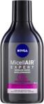 Nivea Expert Micellar Water 400 ml