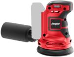 Energizer 3SD02 Masina de slefuit orbital