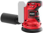 Energizer 3SD02