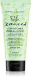 Bumble and Bumble Seaweed Conditioner balsam light cu extract de alge marine 200 ml