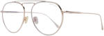 Tom Ford FT 5730-B 028 56 Férfi, Női szemüvegkeret (optikai keret)