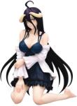 FuRyu Статуетка FuRyu Animation: Overlord - Albedo (Noodle Stopper) (Loungewear Ver. ), 12 cm (FRYU36617)