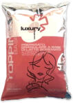Luxury Basic topping 500g