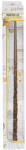 MINISO Bagheta Hermione Granger, seria MINISO Harry Potter, Jucarie 39cm (2018675011106)