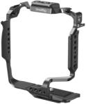 SmallRig 5147 Cage for Panasonic Lumix S1R II / S5 II / S5 IIX / G9 II with Battery Grip (SR-5147)