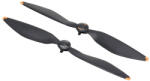 DJI Mavic 4 Pro Propeller (CP.MA.00000844.01)