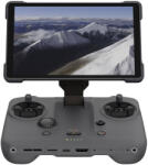 DJI RC Pro 2 kontroller (CP.RC.00000046.01)