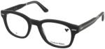 Calvin Klein Dioptriás szemüvegek Calvin Klein CK23511 001 - alensa