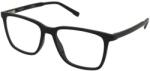 Pierre Cardin Dioptriás szemüvegek Pierre Cardin P. C. 6280/CS 807/M9