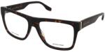 Marc Jacobs Dioptriás szemüvegek Marc Jacobs Marc 848/C 086/M9 - alensa