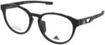 Adidas Dioptriás szemüvegek Adidas SP5088 001 - alensa