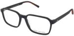 Tommy Hilfiger Dioptriás szemüvegek Tommy Hilfiger TH 2199 PJP - alensa