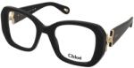 Chloé Dioptriás szemüvegek Chloe CH0239O 001