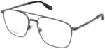 Givenchy Dioptriás szemüvegek Givenchy GV 0030 KJ1