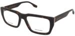 Marc Jacobs Dioptriás szemüvegek Marc Jacobs Marc 849/C 086/M9 - alensa
