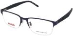 HUGO BOSS Dioptriás szemüvegek Hugo Boss HG 1333/G FLL