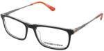 Superdry Dioptriás szemüvegek Superdry SDO Peterson 104