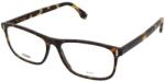 Fendi Dioptriás szemüvegek Fendi FF M0062 086 - alensa