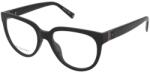 Givenchy Dioptriás szemüvegek Givenchy GV 0119/G 284
