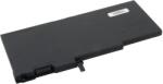 AVACOM HP EliteBook 740 840 kompatibilis, Li-Pol, 11, 1 V, 4200 mAh (NOHP-EB740-P42)