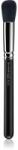 MAC Cosmetics Brush 109S Small Contour pensula pentru contur 1 buc