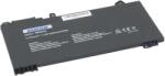AVACOM RE03XL HP Probook 430, 440, 450 G6 kompatibilis, Li-Pol, 11, 55 V, 3900 mAh (NOHP-RE03XL-P39)