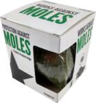 Solo Vakondriasztó, 2 db (705008)