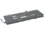 AVACOM BG06XL HP Elitebook Folio 1040 G3 kompatibilis, Li-Pol, 11, 4 V, 3900 mAh, 44 Wh (NOHP-BG06A-P39)