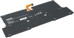 AVACOM SO04XL HP Spectre 13-V000 series kompatibilis, Li-Pol, 7, 6 V, 4580 mAh, 35 Wh (NOHP-SO04XL-35P)