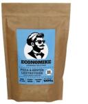 Eden Premium Economike Pizza & Kenyér lisztkeverék (gluténmentes) 1000 g - multi-vitamin