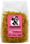 Eden Premium Economike Gluténmentes kukorica-rizs tészta orsó (fusilli) 400 g - multi-vitamin
