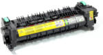 Konica Minolta ACT9R70200, AAJRR70411 eredeti transfer belt (ACT9R70200)