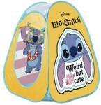 Johntoy Pop Up Stitch sátor (76114)