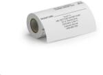 Zebra Z-Perform 1000D 60 3013286, 80mm (3013286)