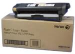 Xerox 008R13146 eredeti fusing unit (008R13146)