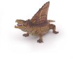 Papo Figurina Papo - Dinosaurs Dimetrodon (Maro) Figurina