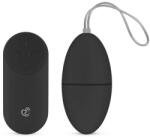 EasyToys Vibrating Egg With Remote Control