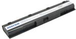 AVACOM PR08 HP ProBook 4730s 4740s kompatibilis, Li-Ion, 14, 4 V, 6400 mAh, 92 Wh (NOHP-PB47-P32)