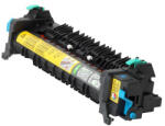 Konica Minolta A8JER70222, A8JER70200, A8JER70211 eredeti fusing unit (A8JER70222)