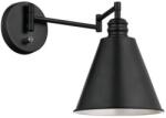 Westinghouse Lampă de perete Westinghouse 61254 TROCADERO 1xE27/60W/230V (P6745)