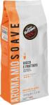 Caffé Vergnano Aroma Mio Soave, Ricco e Fruttato, cafea boabe 1kg