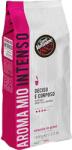 Caffé Vergnano Aroma Mio Intenso, Deciso e Corposo, cafea boabe 1kg