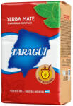 Taragüi Tradicionális Yerba Maté tea, 500g
