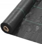 Aga Szőtt geotextília1, 1×100 m, 70 g/m2, tekercs (MR4061)