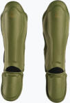 UNIQ Sípcsont- és lábfejvédő UNIQ UQSG3 classic khaki