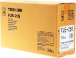 Toshiba 44472609 eredeti fusing unit (44472609)