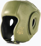 UNIQ Fejvédő boxhoz UNIQ Competition classic khaki