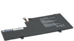AVACOM OM03XL HP EliteBook 1030 G2 kompatibilis, Li-Pol, 11, 55 V, 4900 mAh, 57 Wh (NOHP-OM03A-P49)
