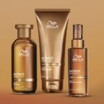 Wella Ultimate Smooth Set 550 ml (KSDS2434)