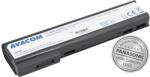 AVACOM CA06 HP ProBook 640/650 kompatibilis, Li-Ion, 10, 8 V, 6400 mAh, 69 Wh (NOHP-640-P32)
